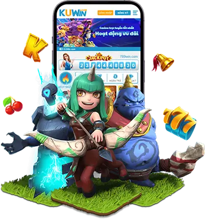 app-kuwin-4-banner